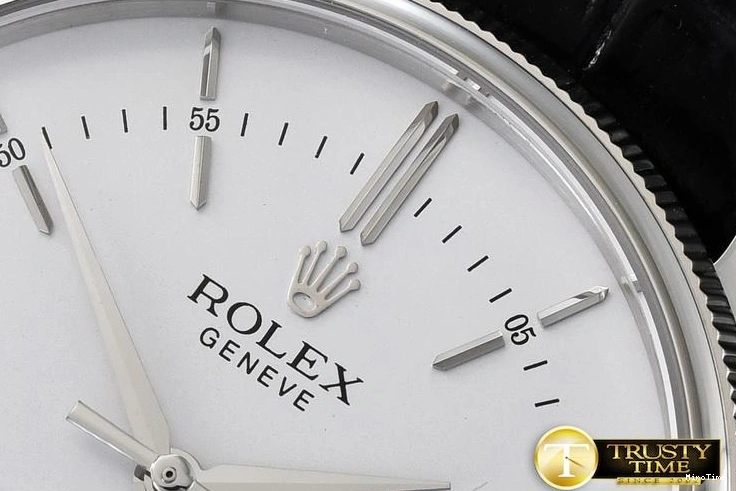 MiroTime 1031 ROLCEL067B – Cellini